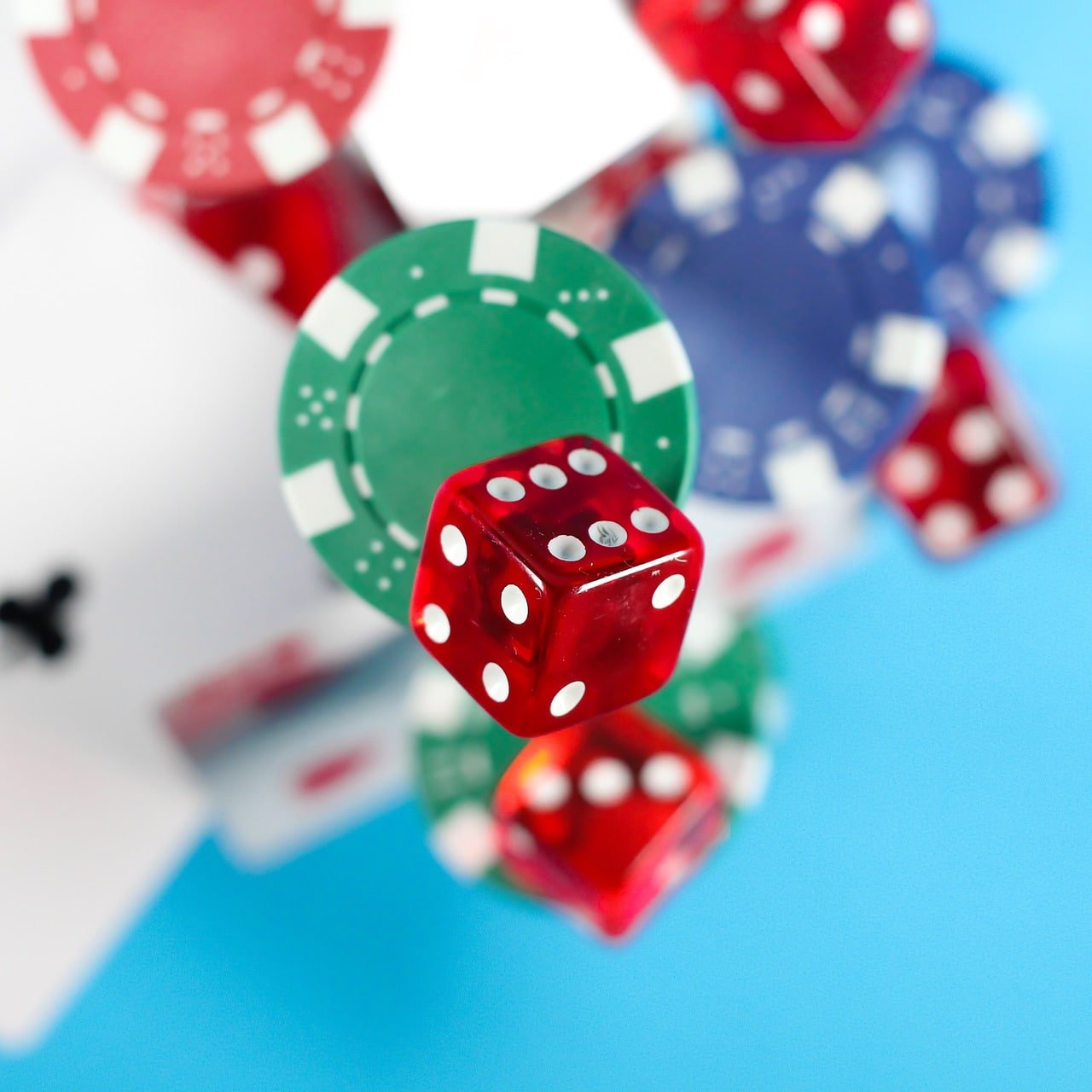 Bola66 VIP level Diamond Platinum Gold eksklusif hadiah terbaik untuk member terpilih