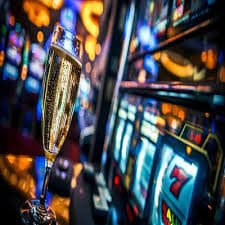 Bola66 slot Mahjong Ways PG Soft permainan slot Asia terbaik free spin