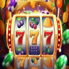 Bola66 permainan slot online dengan jackpot besar dan grafis modern