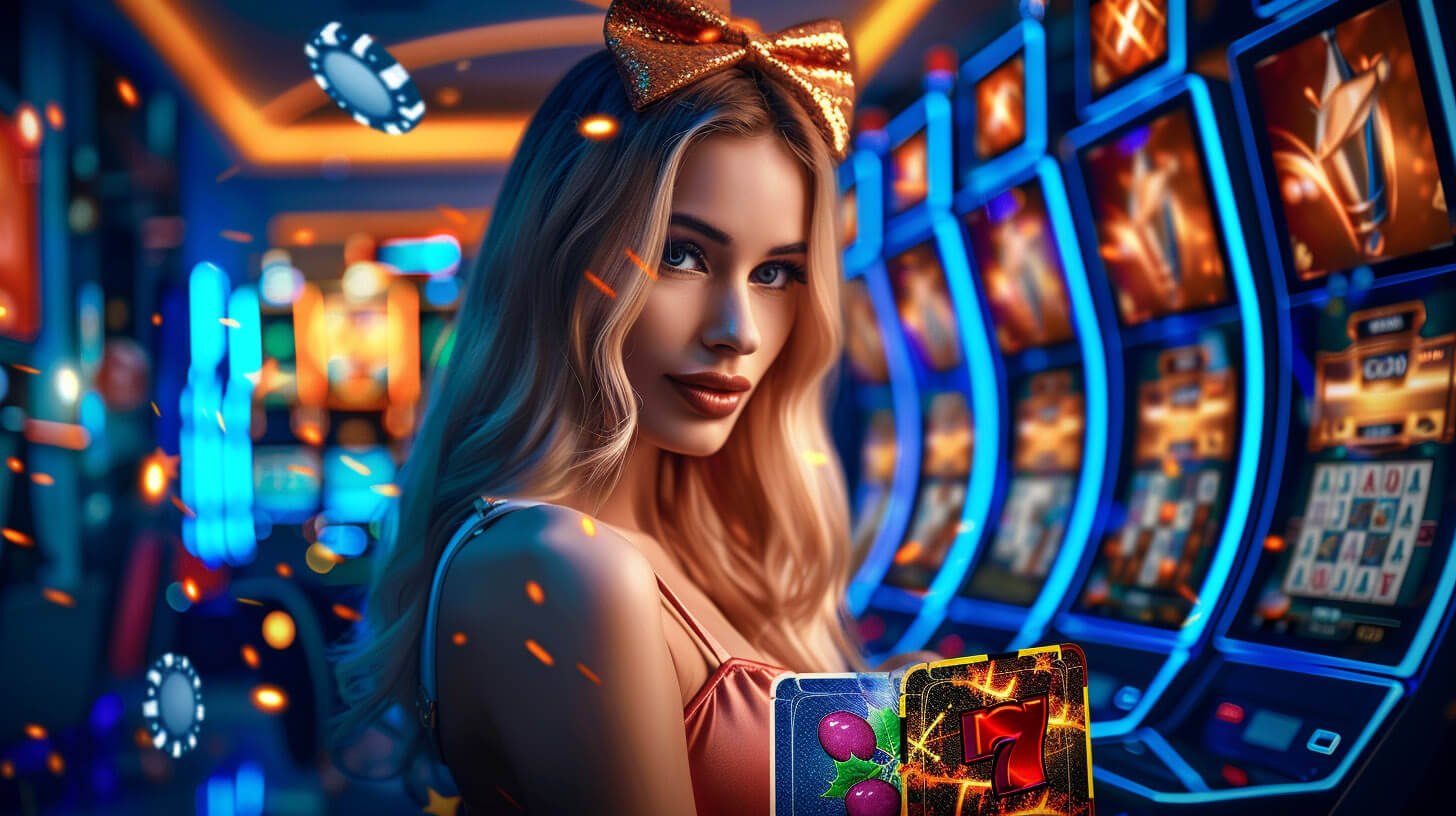 Bola66 langkah-langkah mudah daftar dan mulai bermain game online