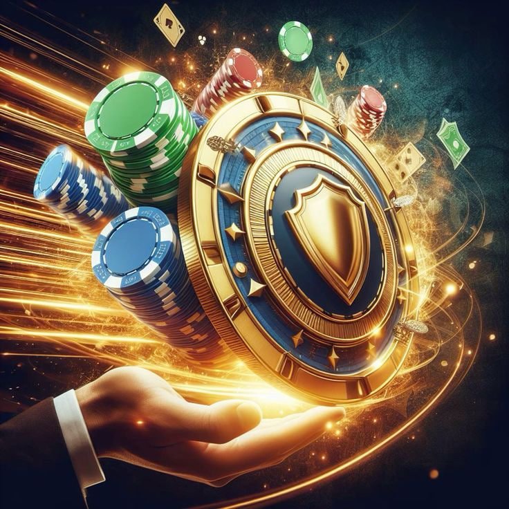 Bola66 Live Casino roulette meja eropa Amerika dealer profesional taruhan langsung