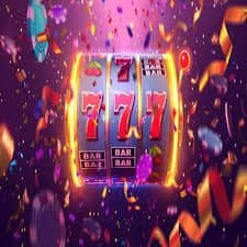 Bola66 Live Casino blackjack meja VIP strategi kartu dealer langsung