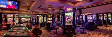Kemenangan bola66 live casino baccarat pemain VIP menang besar