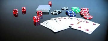 Bola66 Taruhan Olahraga cara pasang taruhan sepak bola live betting langkah mudah aplikasi mobile