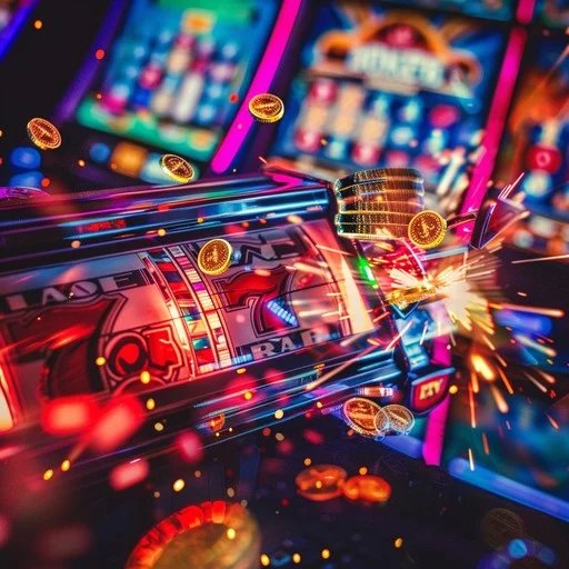 Bola66 VIP turnamen eksklusif hadiah besar kompetisi member terpilih terpercaya