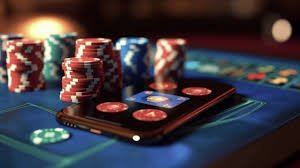 Bola66 slot Gates of Olympus Pragmatic Play RTP tinggi jackpot besar