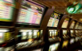 Bola66 Taruhan Olahraga keamanan transaksi enkripsi SSL penarikan cepat sportsbook Indonesia terpercaya