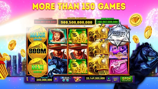 Bola66 lobby game taruhan olahraga sepak bola dan basket live betting