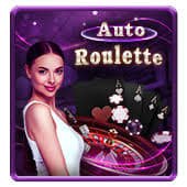 Bola66 Live Casino meja baccarat profesional streaming HD dealer cantik