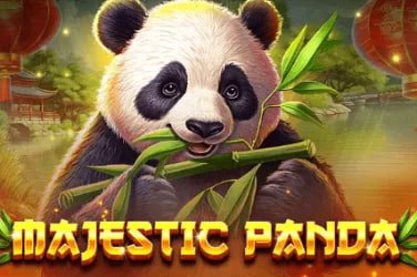 Bola66 lobby game slot online terpopuler dengan jackpot besar