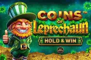 Bola66 slot Sweet Bonanza Pragmatic Play permainan slot buah gula terpopuler