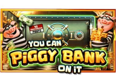 Kemenangan bola66 jackpot slot terbesar bulan ini dari pemain setia