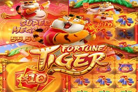 Bola66 platform taruhan olahraga dan game online terpercaya Indonesia
