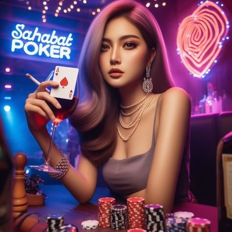 Bola66 aplikasi mobile Android dan iOS untuk bermain kapan saja