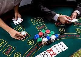 Bola66 VIP member eksklusif keistimewaan cashback turnamen bonus terpercaya