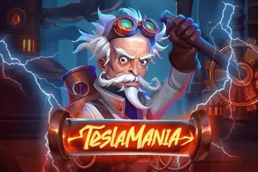 Bola66 promosi bonus deposit sambutan member baru eksklusif
