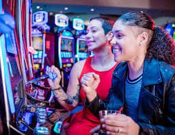 Bola66 promosi cashback mingguan taruhan olahraga dan slot