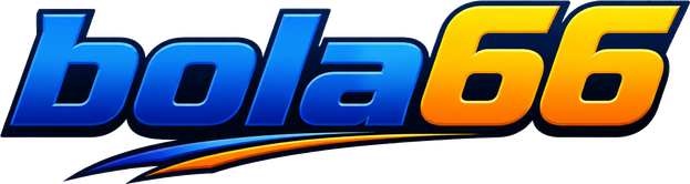 Bola66 Logo